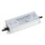 Блок питания ARPV-24150-A1 (24V, 6.25A, 150W), Arlight, 034209