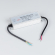 Блок питания ARPV-24150-A1 (24V, 6.25A, 150W), Arlight, 034209, изображение 3 Блок питания ARPV-24150-A1 (24V, 6.25A, 150W), Arlight, 034209, изображение 3
