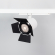 Бленда с сетчатым фильтром и посадочным кольцом LGD-NIKA-BDH-R100 (BK), Arlight, 036008, изображение 3 Бленда с сетчатым фильтром и посадочным кольцом LGD-NIKA-BDH-R100 (BK), Arlight, 036008, изображение 3