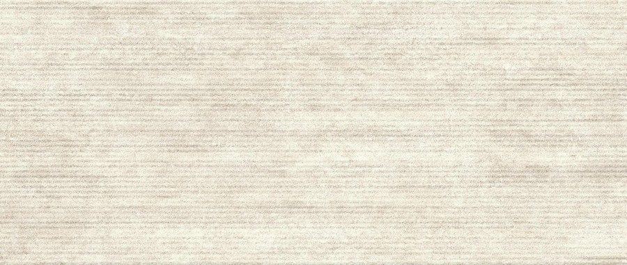 Настенная плитка Atlas Concorde Marvel 3D Crease Travertine White 50x120, AQ3U Настенная плитка Atlas Concorde Marvel 3D Crease Travertine White 50x120, AQ3U