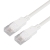Коннектор соединительный для ленты ARL-15x6.5mm, Arlight, 048852