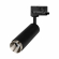 Светильник LGD-GESTIA-TRACK-4TR-R51-10W Day4000 (BK-NI, 25-50 deg, 230V), Arlight, 059384, изображение 1 Светильник LGD-GESTIA-TRACK-4TR-R51-10W Day4000 (BK-NI, 25-50 deg, 230V), Arlight, 059384, изображение 1