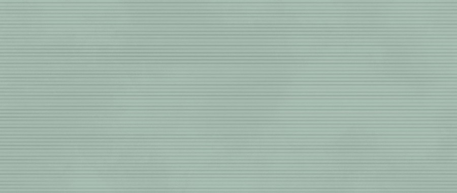 Настенная плитка Atlas Concorde Boost Color 3D Pleat Jade 50x120, APZU Настенная плитка Atlas Concorde Boost Color 3D Pleat Jade 50x120, APZU