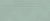 Настенная плитка Atlas Concorde Boost Color 3D Pleat Jade 50x120, APZU