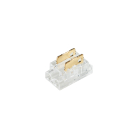 Коннектор FIX-MONO-5mm-2pin-STW , Arlight, 053143