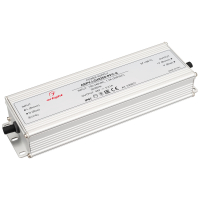 Блок питания ARPV-LG48250-PFC-A (48V, 5.21A, 250W), Arlight, 030021 Блок питания ARPV-LG48250-PFC-A (48V, 5.21A, 250W), Arlight, 030021