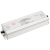 Блок питания ARPV-LG48250-PFC-A (48V, 5.21A, 250W), Arlight, 030021