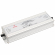 Блок питания ARPV-LG48250-PFC-A (48V, 5.21A, 250W), Arlight, 030021, изображение 1 Блок питания ARPV-LG48250-PFC-A (48V, 5.21A, 250W), Arlight, 030021, изображение 1