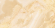 Настенная плитка TC Vector Opalo Brillante 30x60 Настенная плитка TC Vector Opalo Brillante 30x60