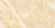 Настенная плитка TC Vector Opalo Brillante 30x60 Настенная плитка TC Vector Opalo Brillante 30x60