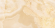 Настенная плитка TC Vector Opalo Brillante 30x60 Настенная плитка TC Vector Opalo Brillante 30x60