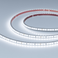 Светодиодная лента герметичная RTW-PS-A140-7mm 24V White6000 (10 W/m, IP67, 5m), Arlight, 058504 Светодиодная лента герметичная RTW-PS-A140-7mm 24V White6000 (10 W/m, IP67, 5m), Arlight, 058504
