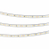 Светодиодная лента герметичная RTW-PS-A140-7mm 24V White6000 (10 W/m, IP67, 5m), Arlight, 058504, изображение 3 Светодиодная лента герметичная RTW-PS-A140-7mm 24V White6000 (10 W/m, IP67, 5m), Arlight, 058504, изображение 3