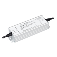 Блок питания ARPV-LG-12150-PFC-VCA (10.5-13.5V, 12.5A, 150W), Arlight, 047709 Блок питания ARPV-LG-12150-PFC-VCA (10.5-13.5V, 12.5A, 150W), Arlight, 047709