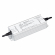 Блок питания ARPV-LG-12150-PFC-VCA (10.5-13.5V, 12.5A, 150W), Arlight, 047709, изображение 1 Блок питания ARPV-LG-12150-PFC-VCA (10.5-13.5V, 12.5A, 150W), Arlight, 047709, изображение 1