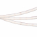 Светодиодная лента герметичная RTW-PSW-A304-12mm 24V Warm2700 (25 W/m, IP67, 2835, 5m), Arlight, 045225, изображение 2 Светодиодная лента герметичная RTW-PSW-A304-12mm 24V Warm2700 (25 W/m, IP67, 2835, 5m), Arlight, 045225, изображение 2