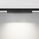 Трековый светильник Точки / Points Levity 4000К 10Вт 30°, TR193-1-10W4K-M-B, изображение 4 Трековый светильник Точки / Points Levity 4000К 10Вт 30°, TR193-1-10W4K-M-B, изображение 4