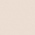 Обои Andrea Rossi Spectrum New, 54504-4