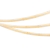 Светодиодная лента герметичная COB-PS-X480-12mm 24V White6000 (15 W/m, IP67, CSP, 5m), Arlight, 041782