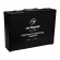 Демо-кейс WRA-CASE-MTL2-BK, Arlight, 061704, изображение 1 Демо-кейс WRA-CASE-MTL2-BK, Arlight, 061704, изображение 1