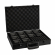 Демо-кейс WRA-CASE-MTL2-BK, Arlight, 061704, изображение 2 Демо-кейс WRA-CASE-MTL2-BK, Arlight, 061704, изображение 2