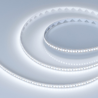Светодиодная лента RT-A200-8mm 24V White6000-CX1 (16 W/m, IP20, 5m), Arlight, 046938 Светодиодная лента RT-A200-8mm 24V White6000-CX1 (16 W/m, IP20, 5m), Arlight, 046938