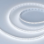 Светодиодная лента RT-A200-8mm 24V White6000-CX1 (16 W/m, IP20, 5m), Arlight, 046938