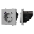 Механизм розетки с USB зарядкой SCT-NOBE-MUAC-SFPL-IS (230V, 16A), Arlight, 059445