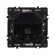 Механизм розетки с USB зарядкой SCT-NOBE-MUAC-SFPL-IS (230V, 16A), Arlight, 059445, изображение 3 Механизм розетки с USB зарядкой SCT-NOBE-MUAC-SFPL-IS (230V, 16A), Arlight, 059445, изображение 3