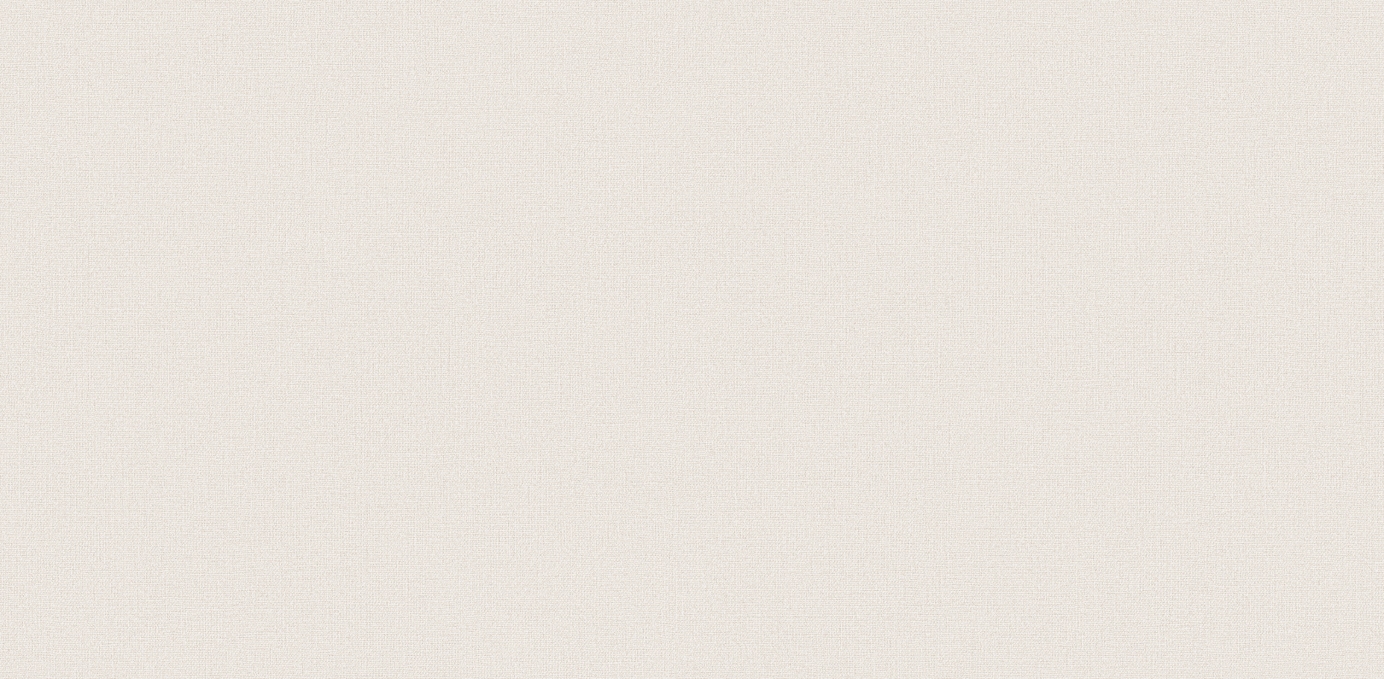 Обои Andrea Rossi Spectrum Just, 54478-8 Обои Andrea Rossi Spectrum Just, 54478-8