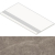 Ступень Atlas Concorde Marvel Edge Gris Supreme Gradino 30x60, AFB5