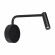 Светильник SP-VERDI-LONG-WALL-3W Warm3000 (BK, 20 deg, 230V), Arlight, 051667 Светильник SP-VERDI-LONG-WALL-3W Warm3000 (BK, 20 deg, 230V), Arlight, 051667