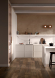 Керамогранит Ragno Nodis Rovere Matt 10x70, RDGG