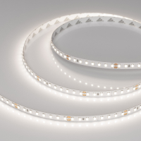 Светодиодная лента RT-A128-8mm 24V Day5000 (10 W/m, IP20, 5m), Arlight, 038756(1) Светодиодная лента RT-A128-8mm 24V Day5000 (10 W/m, IP20, 5m), Arlight, 038756(1)