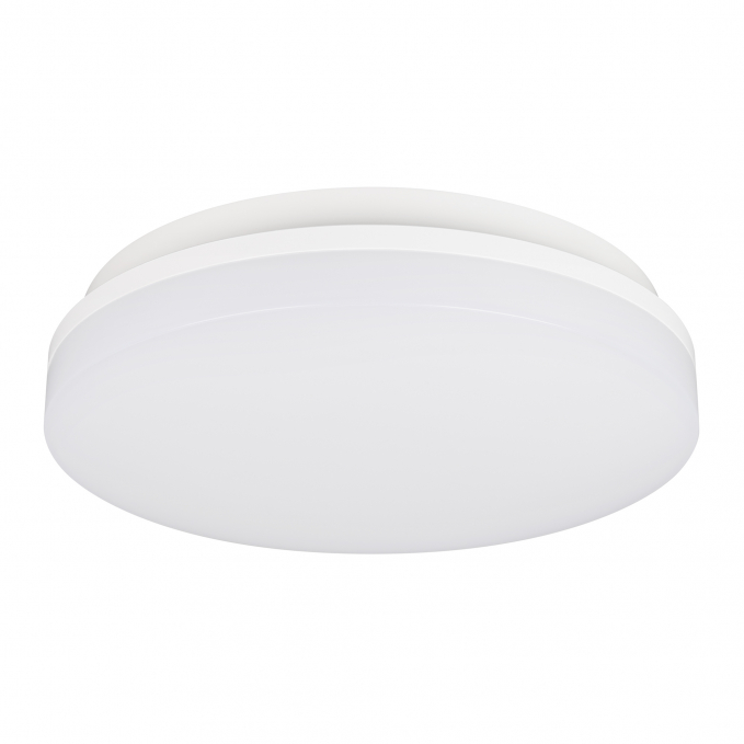 Светильник CL-BOUWER-R400-30W Day4000-MIX (WH, 110 deg, 230V, TRIAC), Arlight, 054687 Светильник CL-BOUWER-R400-30W Day4000-MIX (WH, 110 deg, 230V, TRIAC), Arlight, 054687