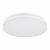 Светильник CL-BOUWER-R400-30W Day4000-MIX (WH, 110 deg, 230V, TRIAC), Arlight, 054687