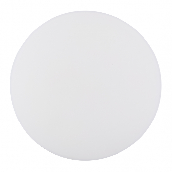 Светильник CL-BOUWER-R400-30W Day4000-MIX (WH, 110 deg, 230V, TRIAC), Arlight, 054687, изображение 5 Светильник CL-BOUWER-R400-30W Day4000-MIX (WH, 110 deg, 230V, TRIAC), Arlight, 054687, изображение 5