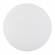 Светильник CL-BOUWER-R400-30W Day4000-MIX (WH, 110 deg, 230V, TRIAC), Arlight, 054687, изображение 5 Светильник CL-BOUWER-R400-30W Day4000-MIX (WH, 110 deg, 230V, TRIAC), Arlight, 054687, изображение 5