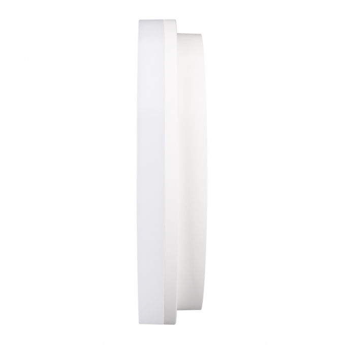 Светильник CL-BOUWER-R400-30W Day4000-MIX (WH, 110 deg, 230V, TRIAC), Arlight, 054687, изображение 6 Светильник CL-BOUWER-R400-30W Day4000-MIX (WH, 110 deg, 230V, TRIAC), Arlight, 054687, изображение 6