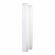 Светильник CL-BOUWER-R400-30W Day4000-MIX (WH, 110 deg, 230V, TRIAC), Arlight, 054687, изображение 6 Светильник CL-BOUWER-R400-30W Day4000-MIX (WH, 110 deg, 230V, TRIAC), Arlight, 054687, изображение 6
