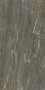 Керамогранит Age Art Yerevan Palissandro Bronze 60x120, AA120702P