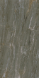 Керамогранит Age Art Yerevan Palissandro Bronze 60x120, AA120702P Керамогранит Age Art Yerevan Palissandro Bronze 60x120, AA120702P