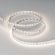 Светодиодная лента ULTRA-A90-10mm 24V Day4000 (4.8 W/m, IP20, 5m), Arlight, 036207(1), изображение 5 Светодиодная лента ULTRA-A90-10mm 24V Day4000 (4.8 W/m, IP20, 5m), Arlight, 036207(1), изображение 5