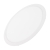 Светильник DL-EDGE-R400-34W Day4000 (WH, 115 deg, 230V), Arlight, 034724