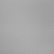 Обои Andrea Rossi Spectrum Trend, 54434-2