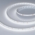 Светодиодная лента RT-A160-8mm 24V White6000 (12 W/m, IP20, 2835, 50m), Arlight, 024550(2)
