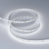 Светодиодная лента RT-A160-8mm 24V White6000 (12 W/m, IP20, 2835, 50m), Arlight, 024550(2), изображение 3 Светодиодная лента RT-A160-8mm 24V White6000 (12 W/m, IP20, 2835, 50m), Arlight, 024550(2), изображение 3