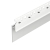 Профиль PLINTUS-FANTOM-H35-2000 WHITE, Arlight, 043666