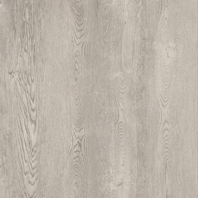 Каменный ламинат SPC Dolce Flooring Legno Дуб Латте, DF-211 Каменный ламинат SPC Dolce Flooring Legno Дуб Латте, DF-211