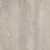 Каменный ламинат SPC Dolce Flooring Legno Дуб Латте, DF-211
